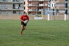THUMB_IMG_0413.JPG